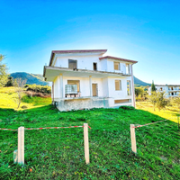 Villa,Nuova Costruzione