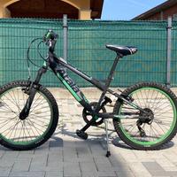 Bici Atala  20