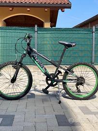 Bici Atala  20