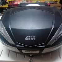 Bauletto Givi V56NNT Maxia 4 