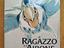 Immagine 1
