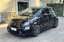 abarth-595-1-4-turbo-t-jet-165-cv-turismo