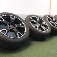 Cerchi in lega Maserati Levante 20 ORIGINALI