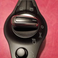 Interruttore luci Audi