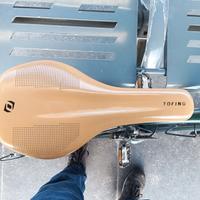 bici sport/gravel Scott Metrix 