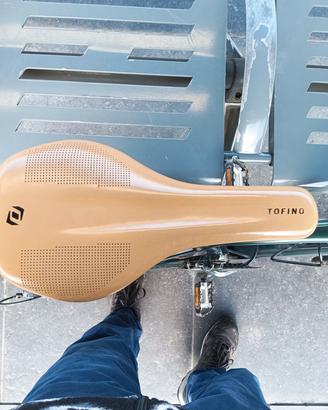 bici sport/gravel Scott Metrix 