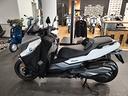 bmw-c-400-gt