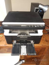 stampante
