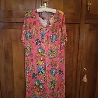 Vestito estivo donna