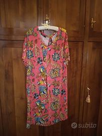 Vestito estivo donna