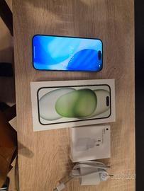iphone 15 128gb 