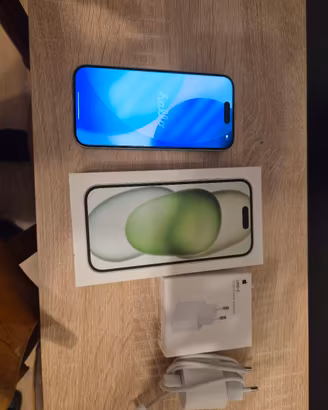 iphone 15 128gb 