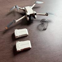Drone Dji Mini 3 PRO