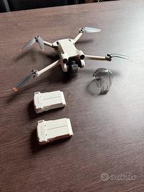 Drone Dji Mini 3 PRO