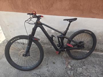 Canyon Strive