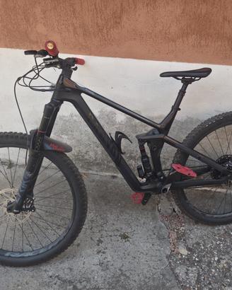 Canyon Strive