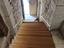 Immagine 26