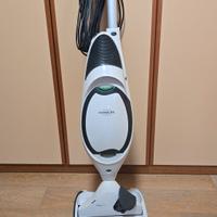 Aspirapolvere lavapavimenti Folletto
