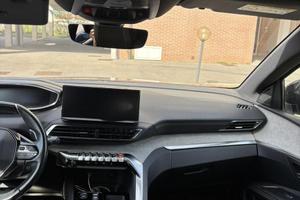 Peugeot 3008 15 tdi 130 cv modello gt anno 2023