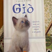 Libro GIO’
