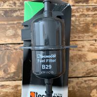 Filtro benzina fiat 600 palio siena