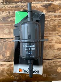 Filtro benzina fiat 600 palio siena