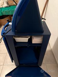 Macchinario dimagrente della RVB