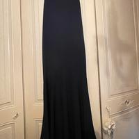 Vestito elegante Sandro Ferrone