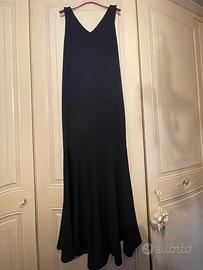 Vestito elegante Sandro Ferrone