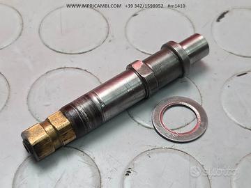 ALBERINO POMPA HUSQVARNA WR 125 2006 2012 CR 2007 
