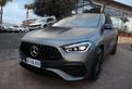 MERCEDES-BENZ GLA 35 4MATIC AMG