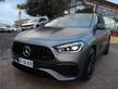MERCEDES-BENZ GLA 35 4MATIC AMG