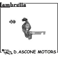 CONTATTI LAMBRETTA 125 (>/56) IMP.FILSO