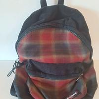 Zaino Eastpak Vintage
