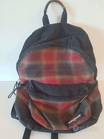 Zaino Eastpak Vintage