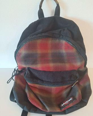 Zaino Eastpak Vintage