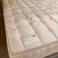 MATERASSO MATRIMONIALE SCONTATO