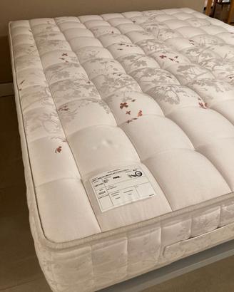 MATERASSO MATRIMONIALE SCONTATO