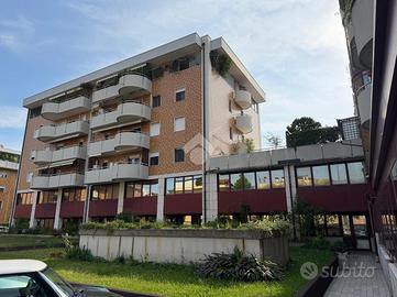 UFFICIO A PORDENONE