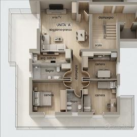 Appartamento Milazzo [#prof492VRG]