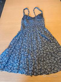 Vestito estivo hollister