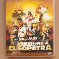 Asterix & Obelix. Missione Cleopatra