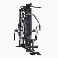 Multifunzione Horizon Torus 3