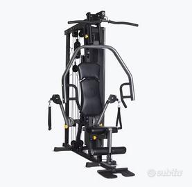 Multifunzione Horizon Torus 3