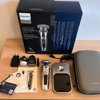 Rasoio Philips S9000 Prestige / 9000 Prestige
