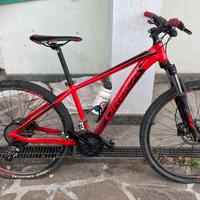 Mountain Bike  marca Orbea