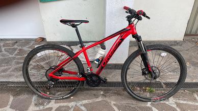 Mountain Bike  marca Orbea