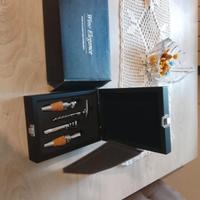 accessori per vino