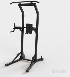 Panca romana TRAINING STATION 900