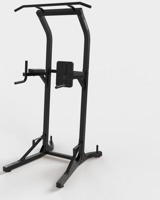 Panca romana TRAINING STATION 900